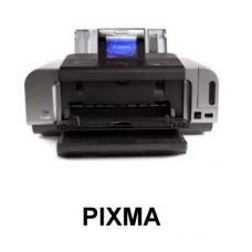 Cartouche pour Canon PIXMA iP6600D
